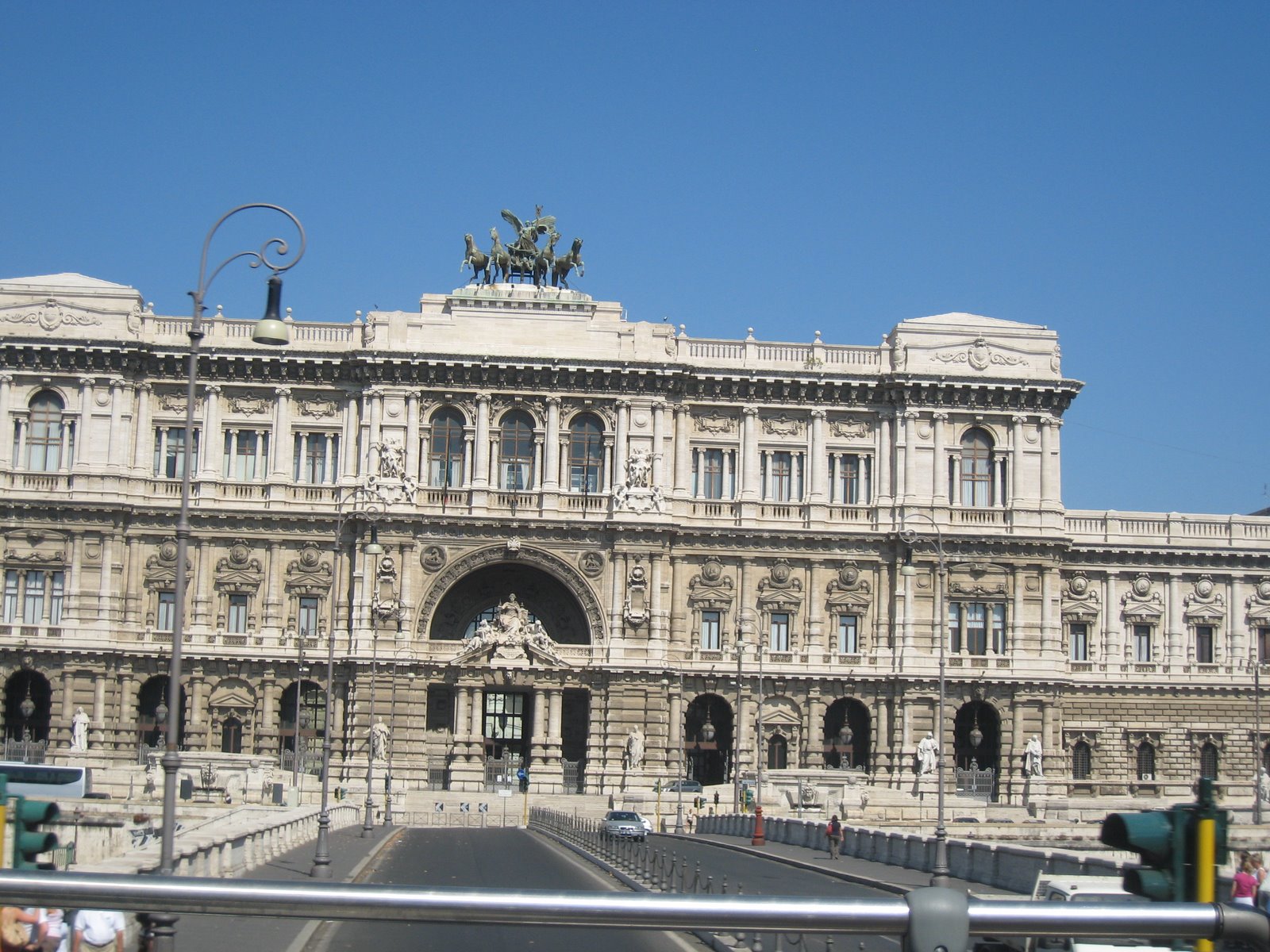 [IMG_1206.JPG]