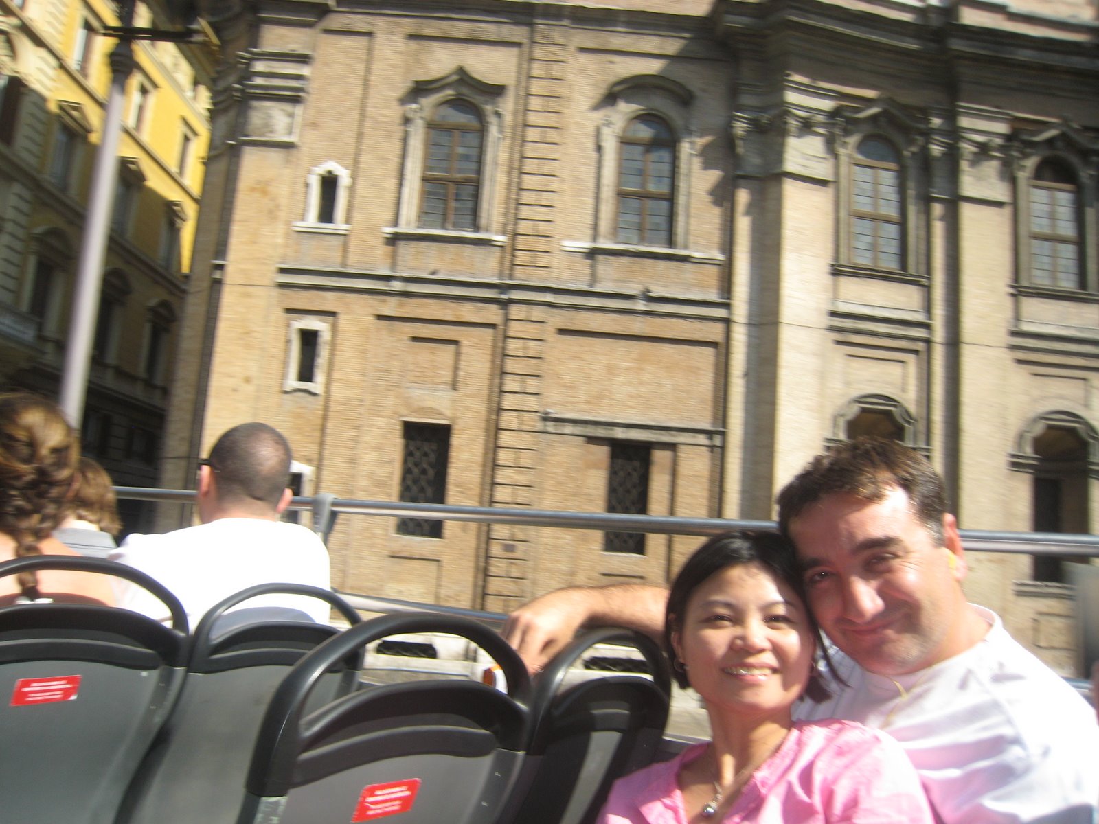 [IMG_1184.JPG]