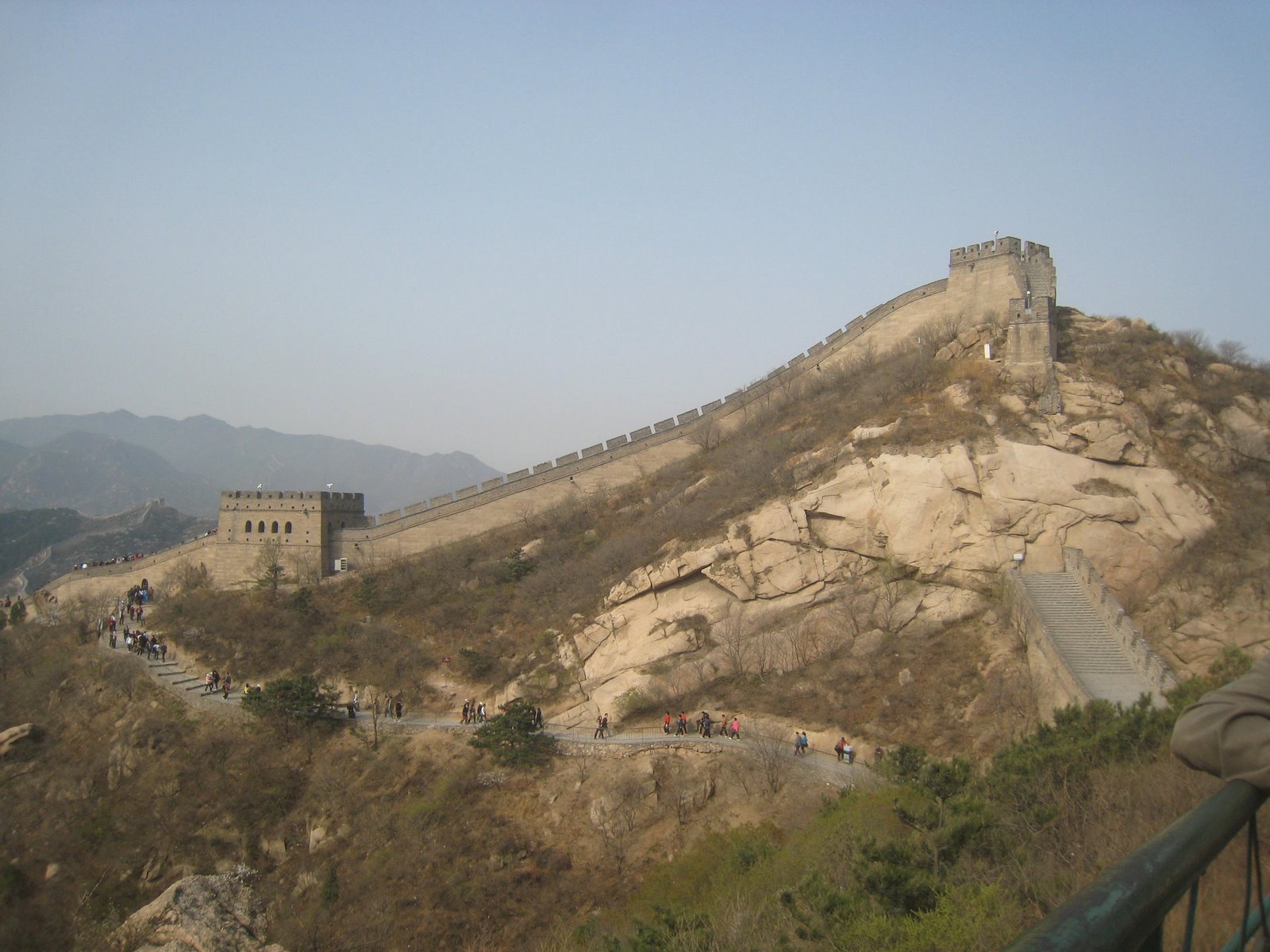 [IMG_3255.JPG]
