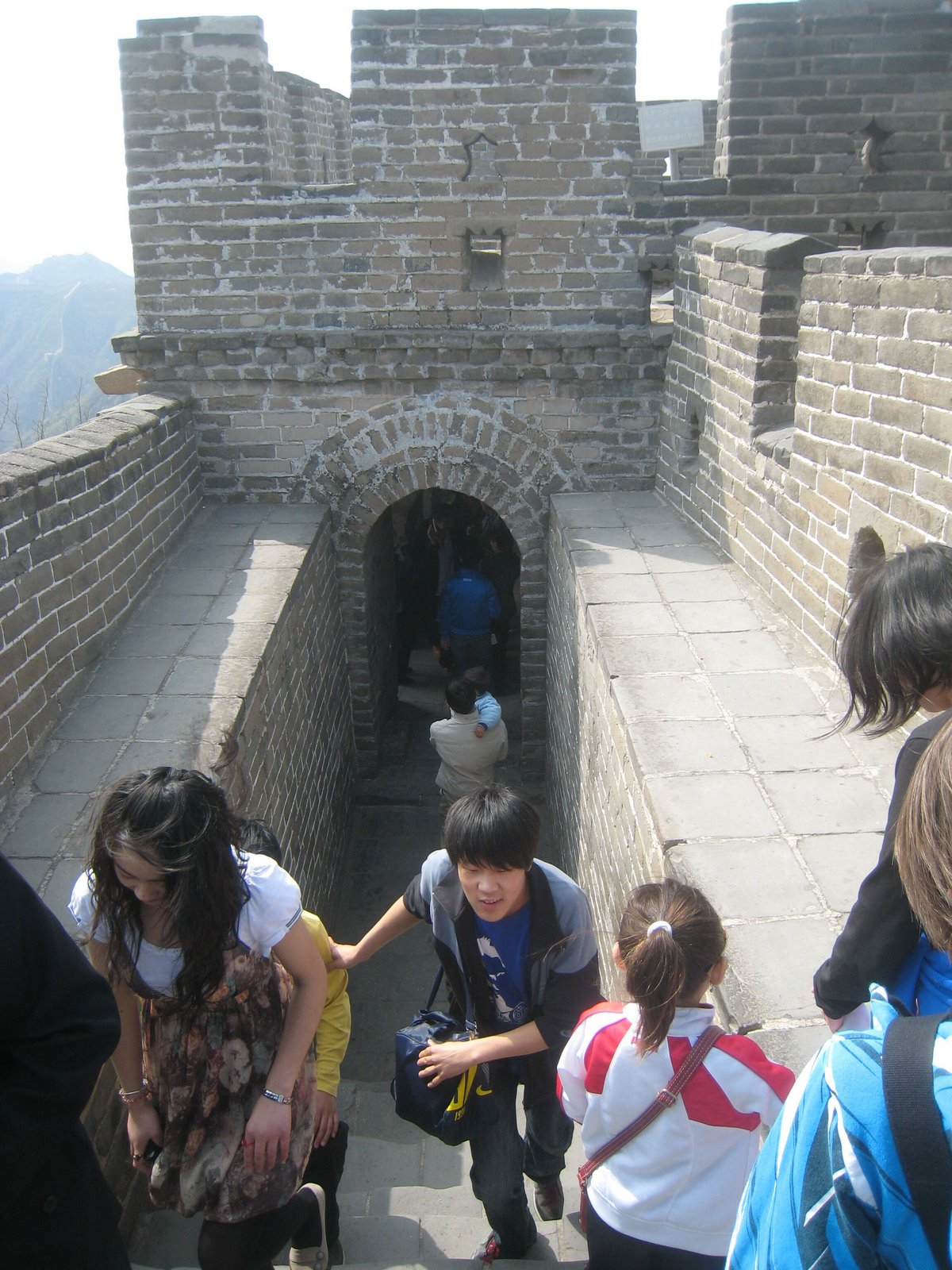 [IMG_3301a.jpg]