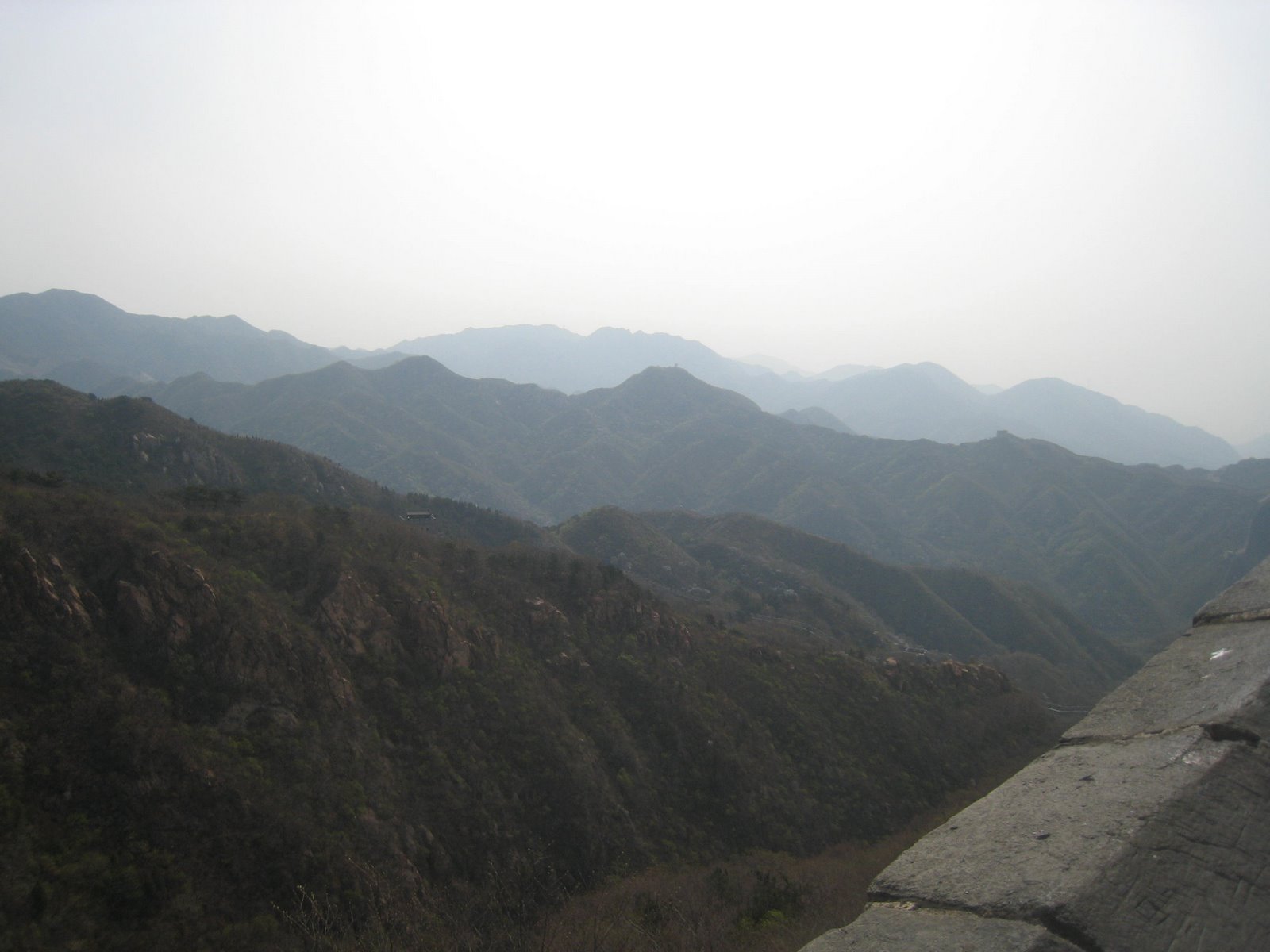 [IMG_3299.JPG]