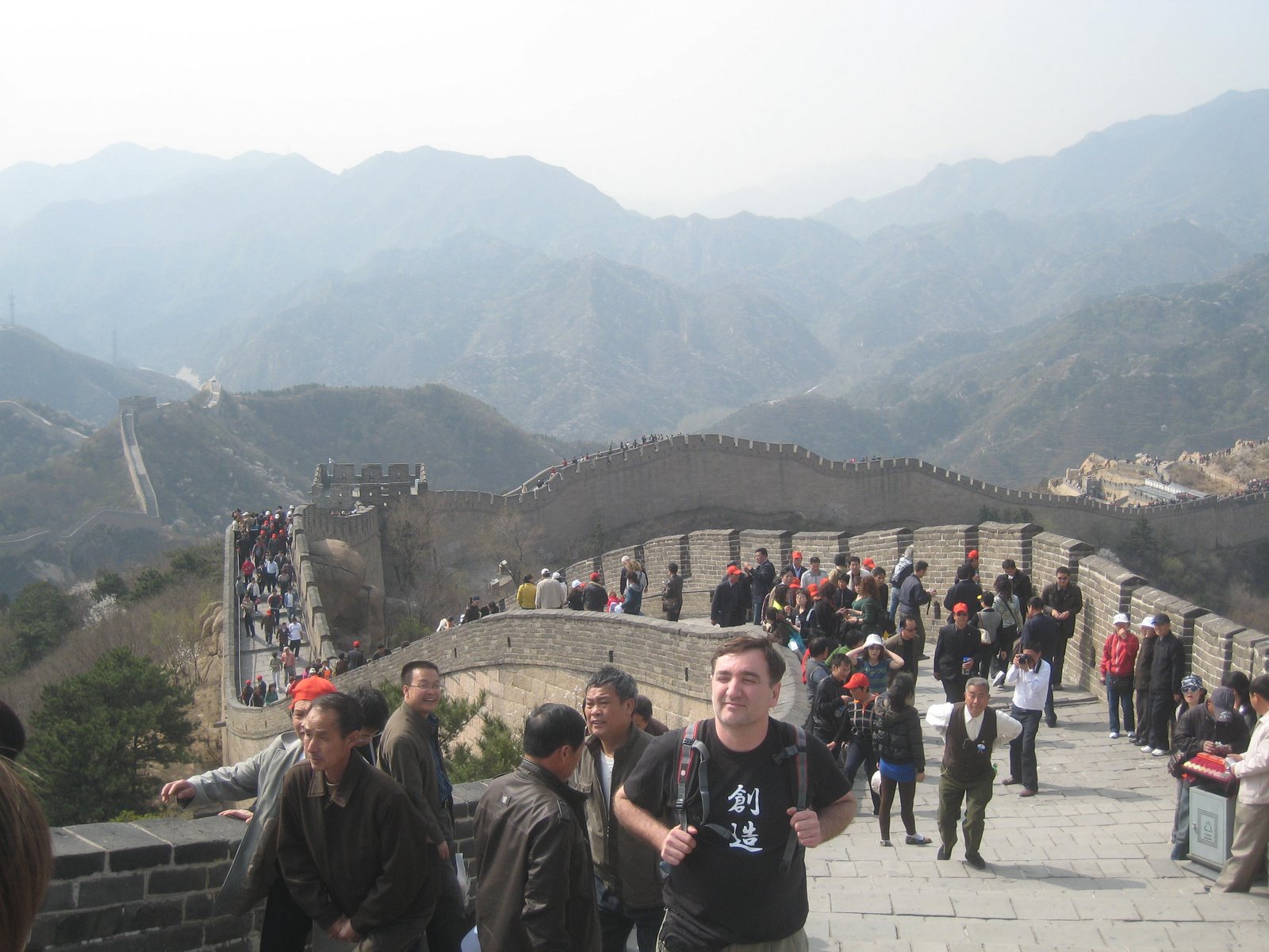 [IMG_3297.JPG]