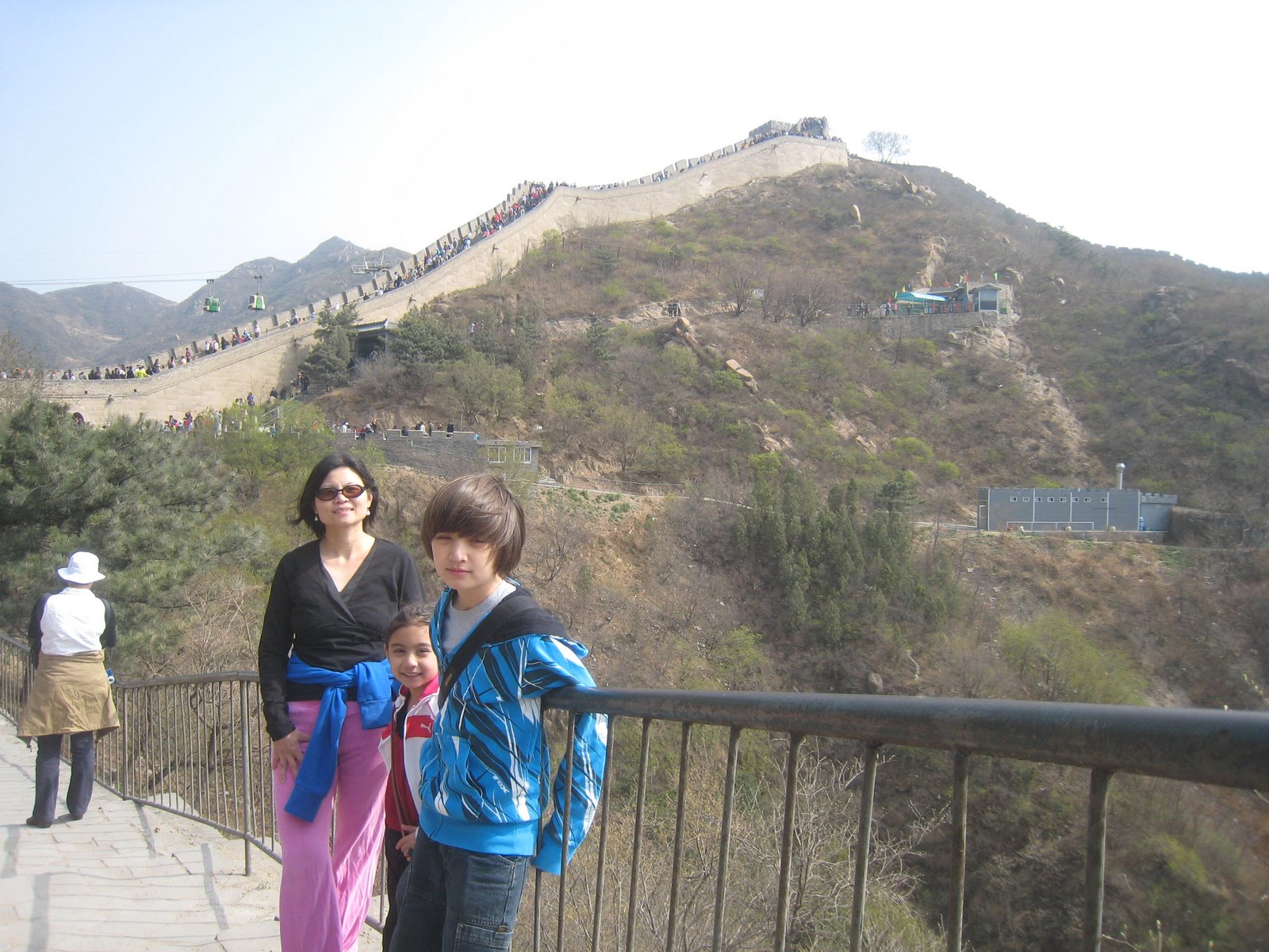 [IMG_3296.JPG]