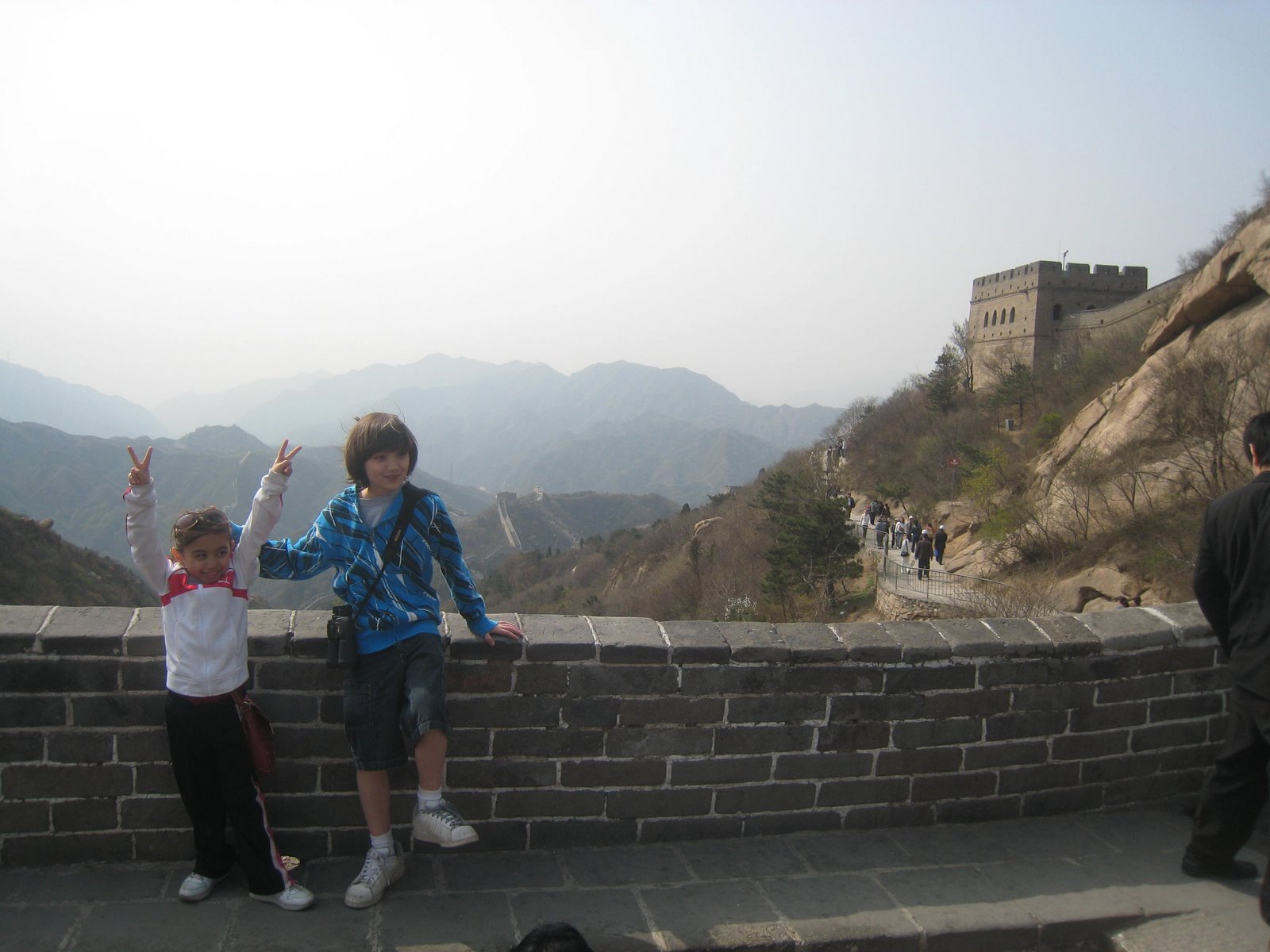 [IMG_3295.JPG]