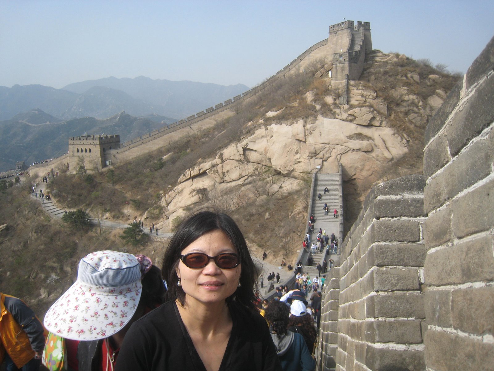 [IMG_3292.JPG]