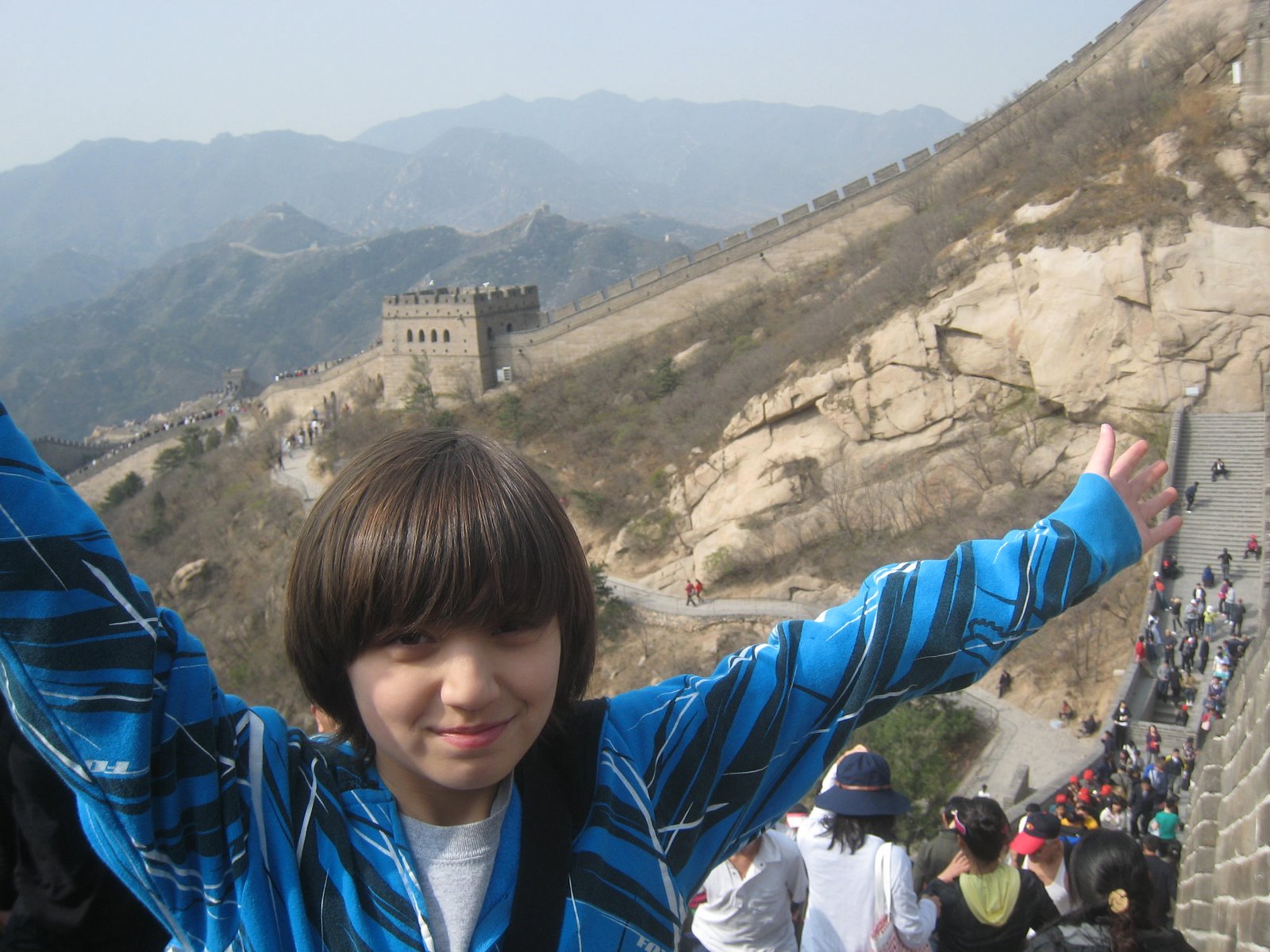 [IMG_3291.JPG]