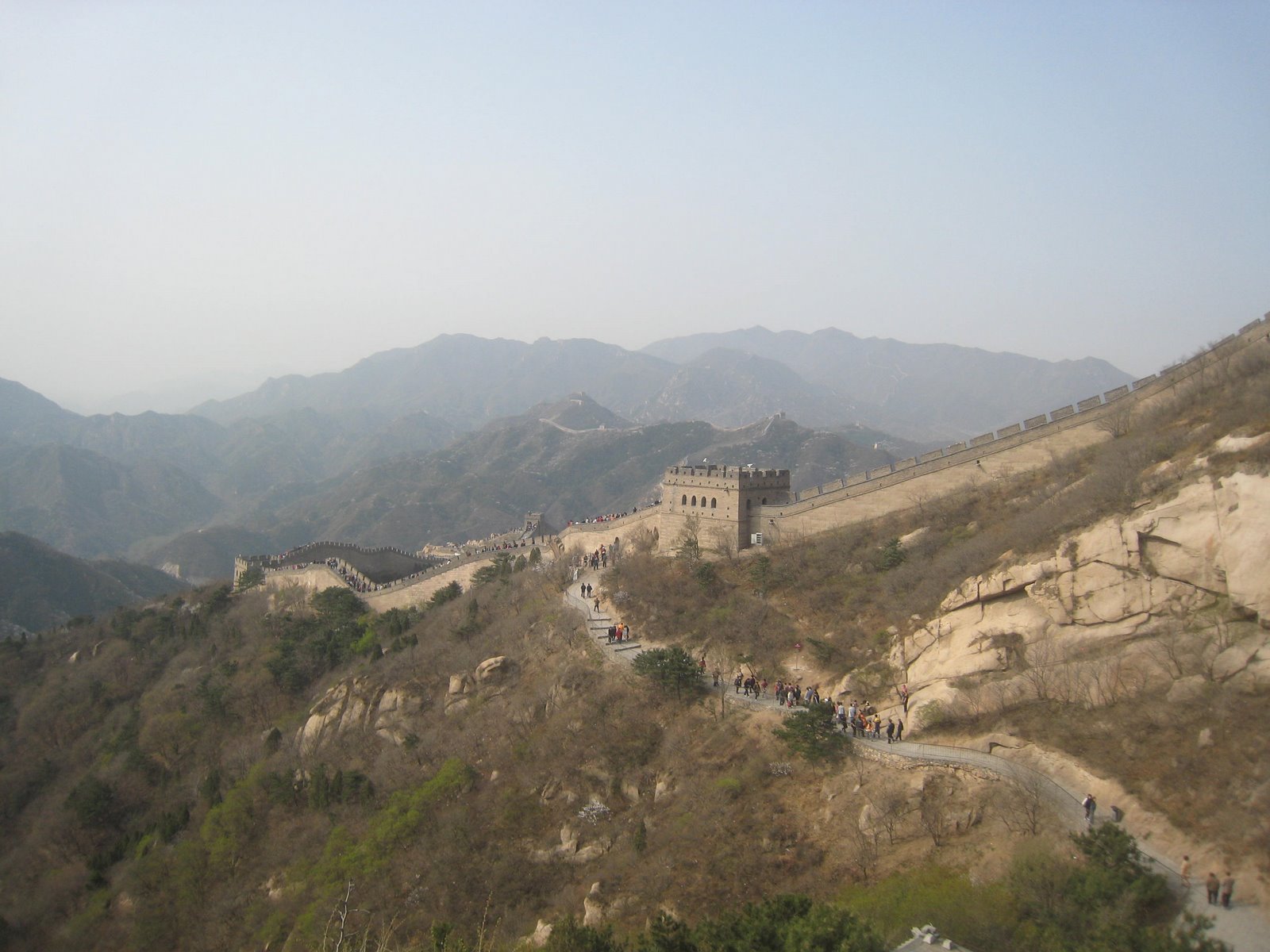 [IMG_3266.JPG]