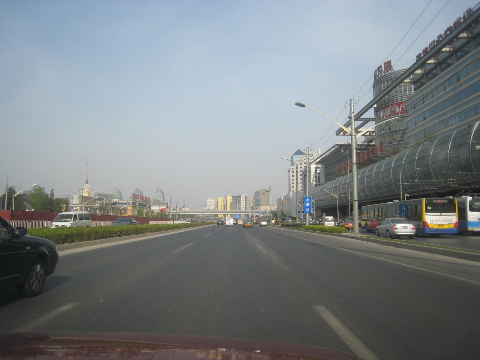 [IMG_3371.JPG]