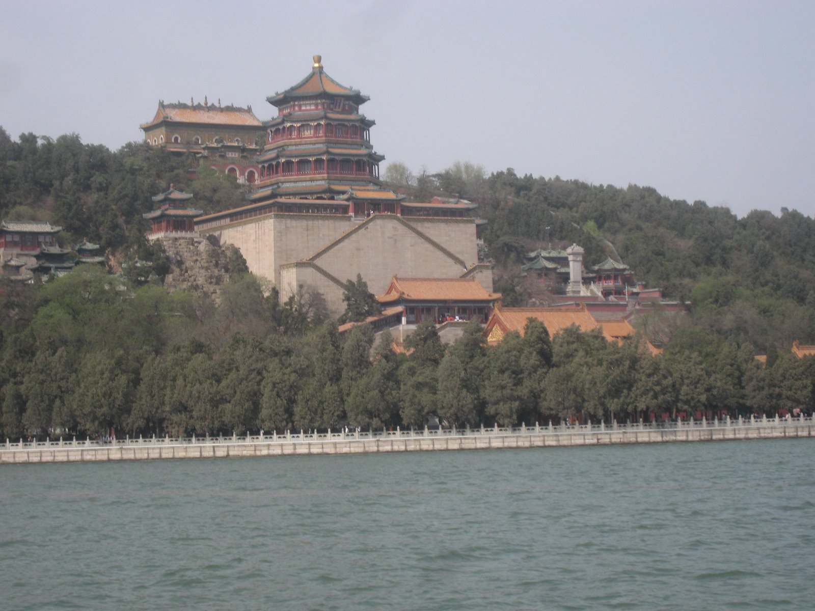 [IMG_3362.JPG]