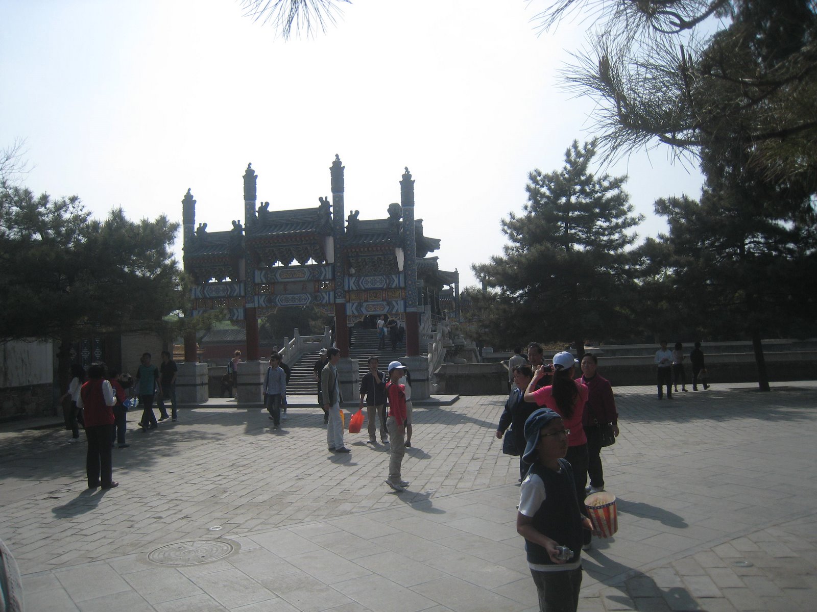 [IMG_3358.JPG]