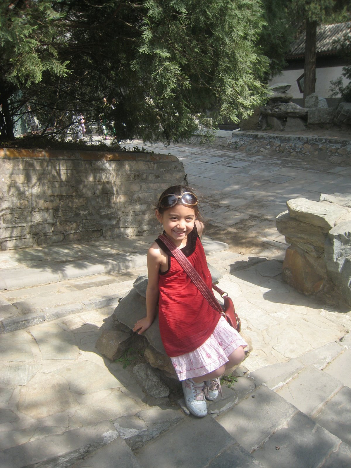 [IMG_3349a.jpg]