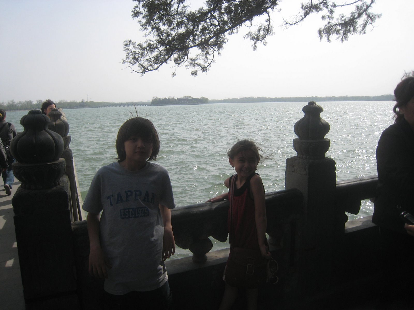 [IMG_3352.JPG]