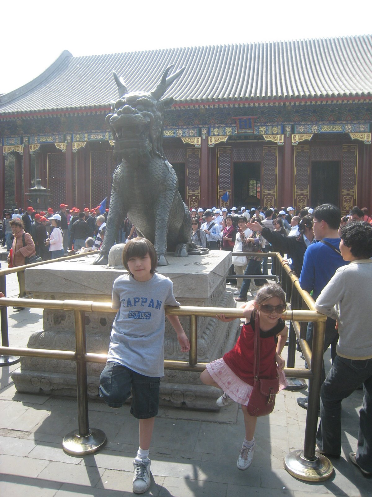 [IMG_3344a.jpg]