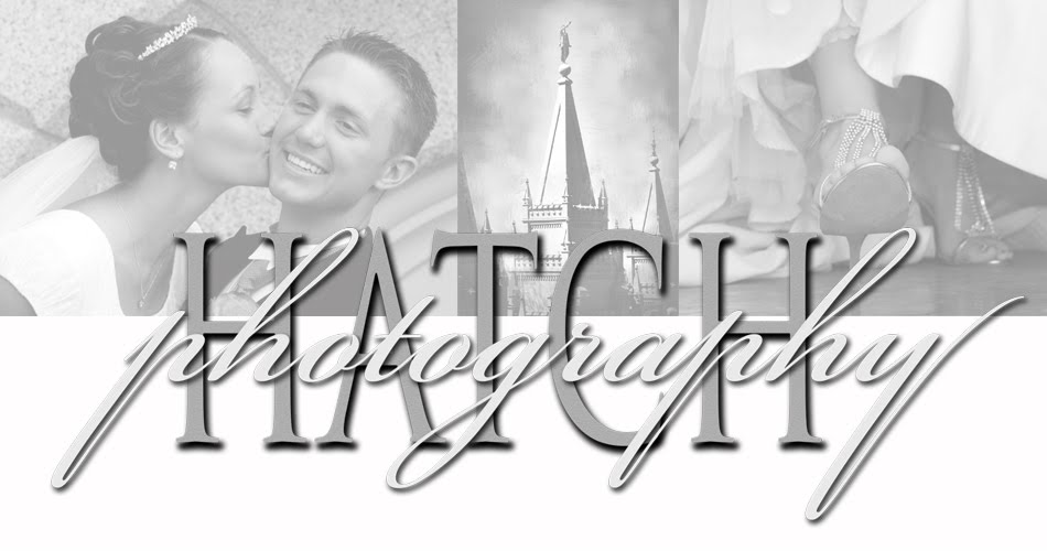 Hatch Photography