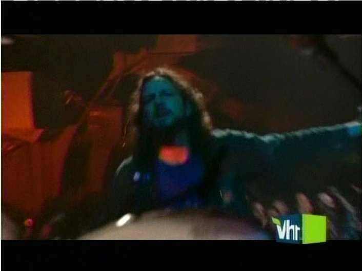 [definitiva-bmp.bmp]