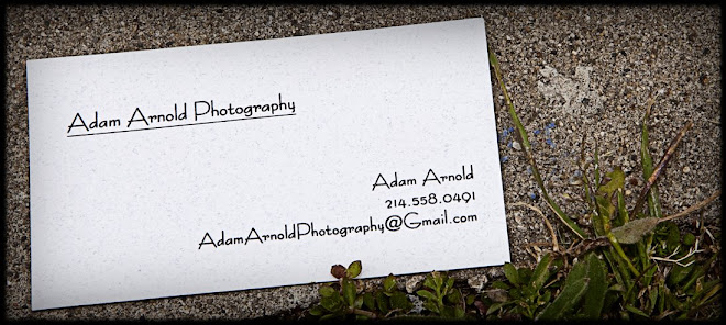 AdamArnoldPhotography