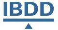 IBDD - Instituto Brasileiro dos Direitos da Pessoa com Deficiência