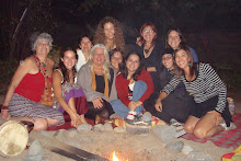 Circulo de Mujeres