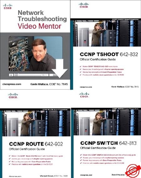 Cbt Nuggets Ccnp Tshoot Rapidshare Files Cbt Nuggets Ccnp Tshoot Rapidshare Files