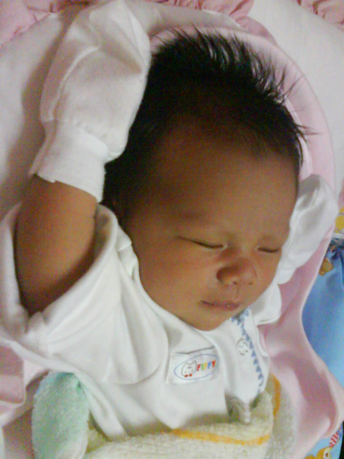[DSC01419.JPG]