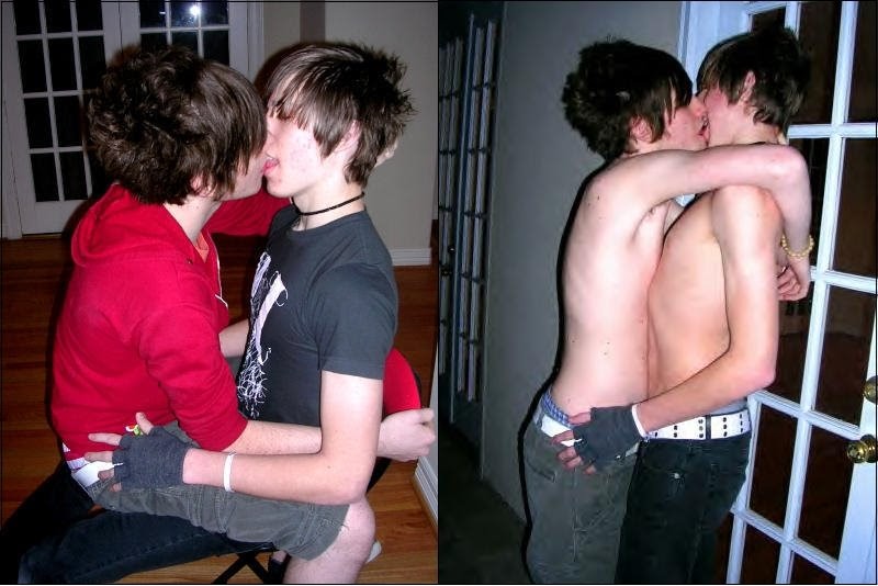 Makeout doctor shorts amateur
