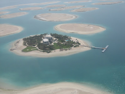 Abid Dubai on Amazing Dubai Islands  Island Types  Current Investors   More     The