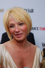 Girly Cute Hairstyles Short Length Hairstyles For Older Women