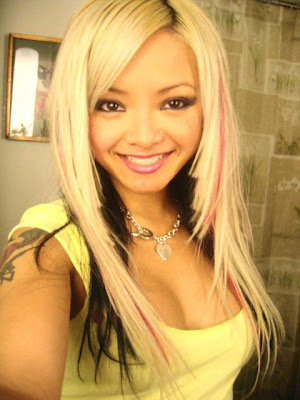 girls long soft scene hairstyle. Latest Scene Hairstyles For Scene Kids girls long soft scene hairstyle. Latest Scene Hairstyles For Scene Kids
