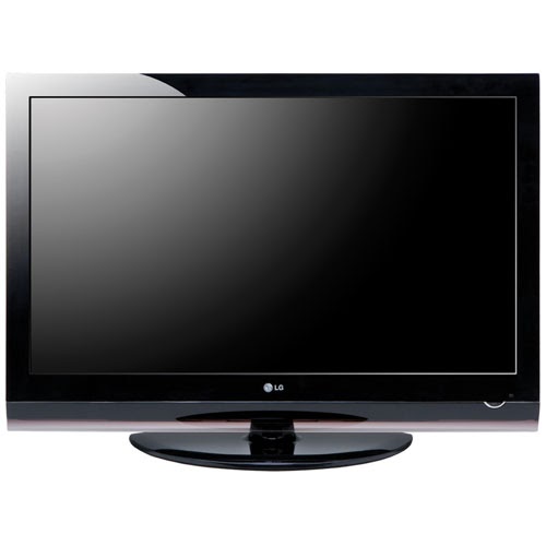 HDTV LCD Reviews LG 47LG70 47Inch 1080p 120Hz LCD HDTV