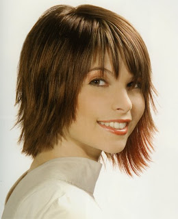 http://3.bp.blogspot.com/_NO2UOMMYKZ0/SVTrPPgQo6I/AAAAAAAADvU/DzUNb3rU7Cc/s320/Medium-Short-Haircut.jpg