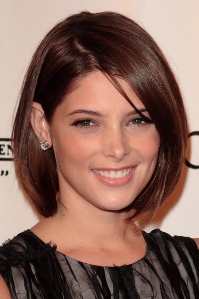 Short and Trendy Hairstyles short trendy hairstyles for women 2011. Short and Trendy Hairstyles
