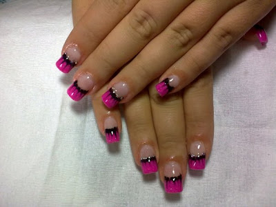 designs for fingernails designs for fingernails