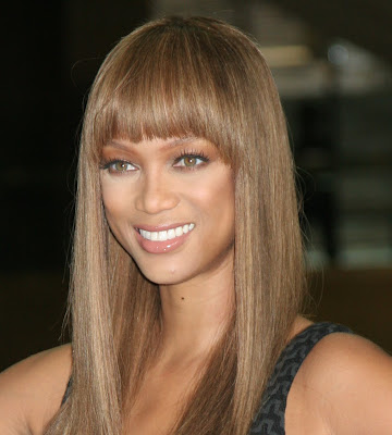 long haircuts 2011 for round faces. long hairstyles for round