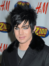 Hairstyles Trends Hairstyles In 2010 Try Something Different