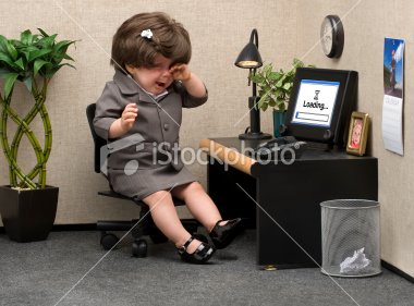 [istockphoto_6577890-bandwidth-boredom.jpg]