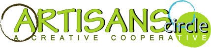 ARTISAN CIRCLE LOGO