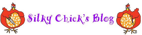 Silky Chick\