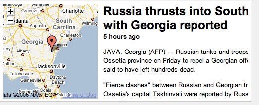 [ScreenHunter_14+Aug.+09.jpg]