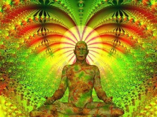 The Supreme consciousness The Supreme consciousness