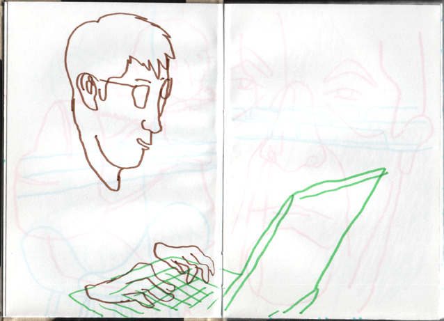 [SWScan00762.gif]