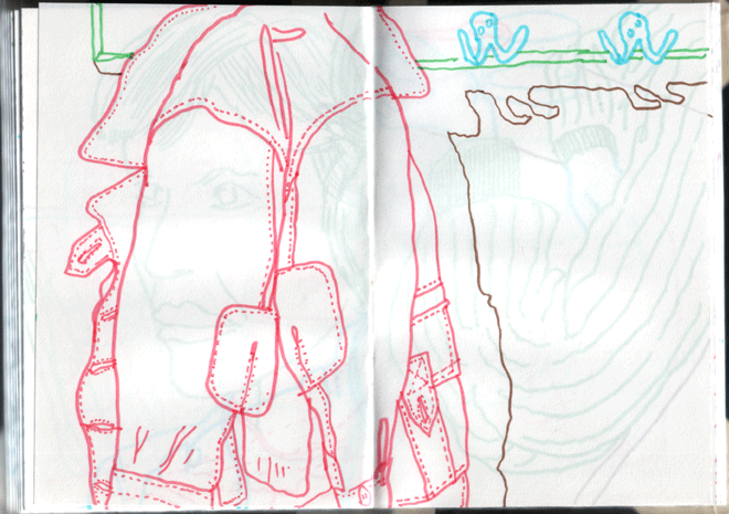 [SWScan00780.gif]