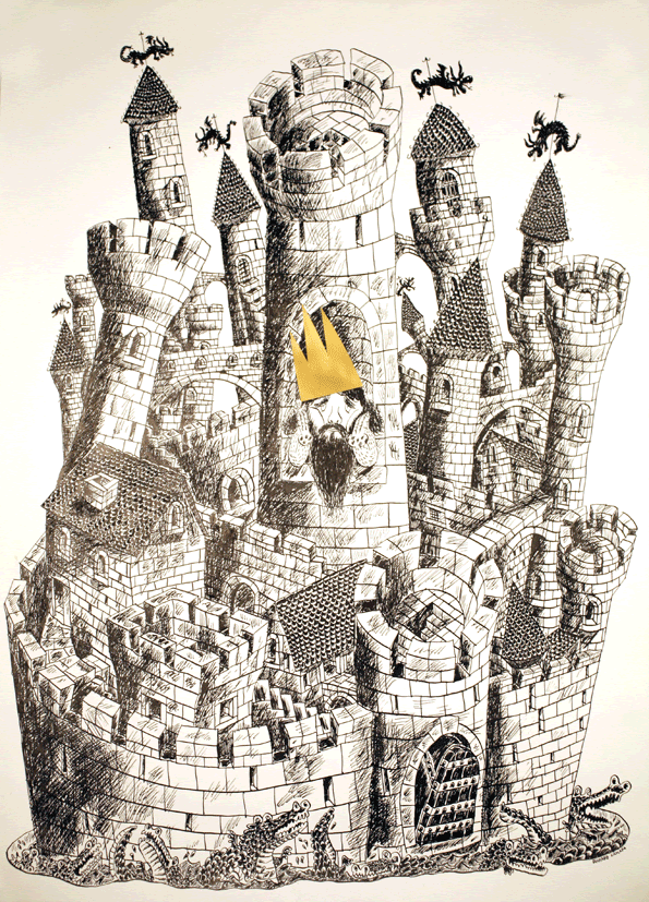 [Estereotomia_NET.gif]