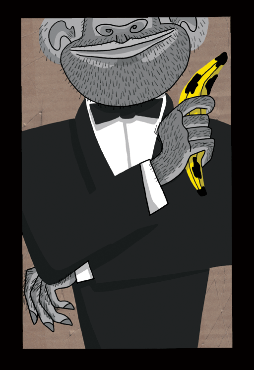 [007_NET_BLOG.gif]