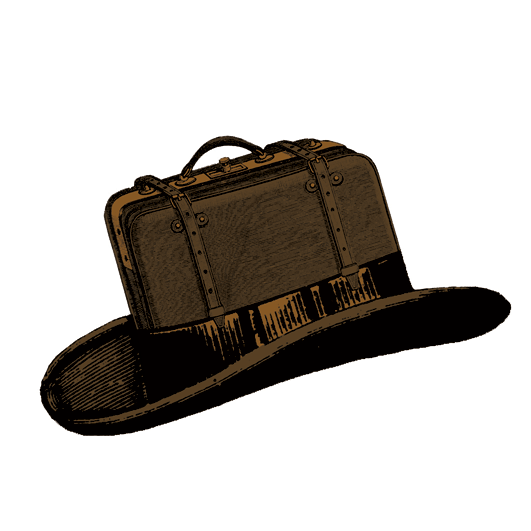 [HATT_9x9-format-14_NET.gif]