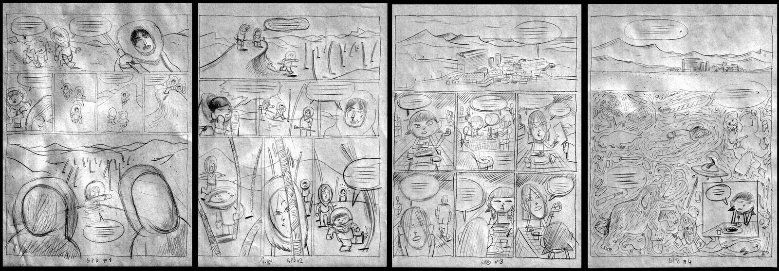 [GPB-Working-process-2.gif]