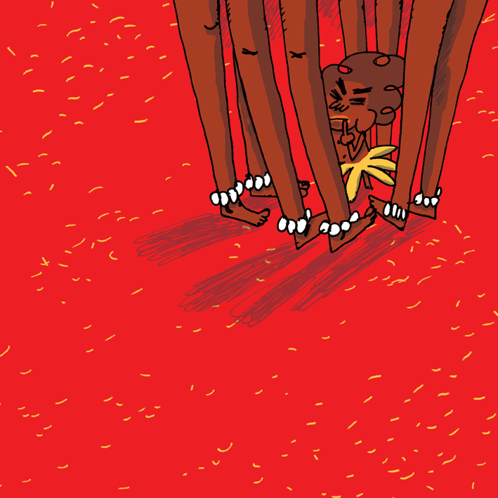 [Richard-Camara_Ilust-2_NET.gif]
