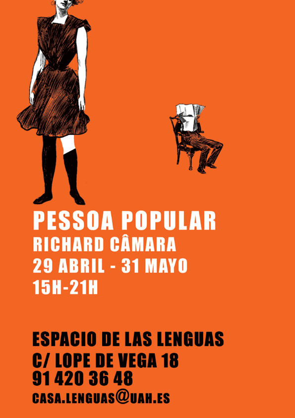 [CARTEL+Expo+Pessoa+POPular+de+Richard+Camara_INTERNET.gif]