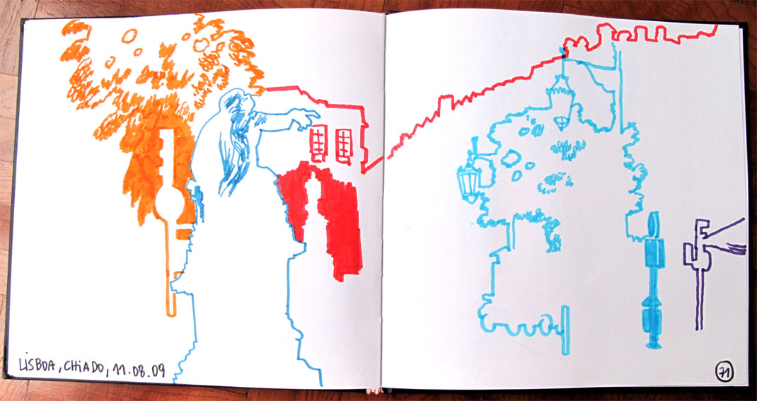 [USK_Chiado-110809.jpg]