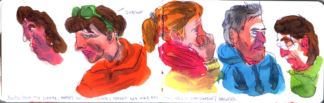 [SWScan01297_NET.jpg]