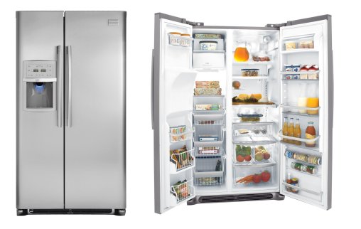 [fridge.jpg]